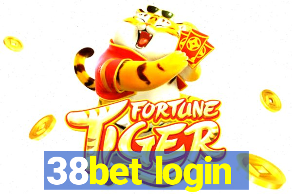 38bet login